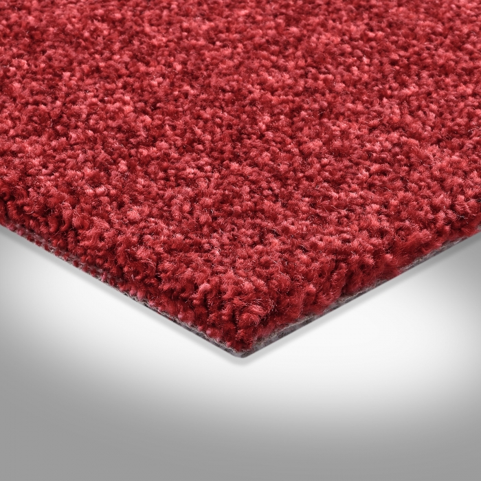 Laverna TVR Farbe 010